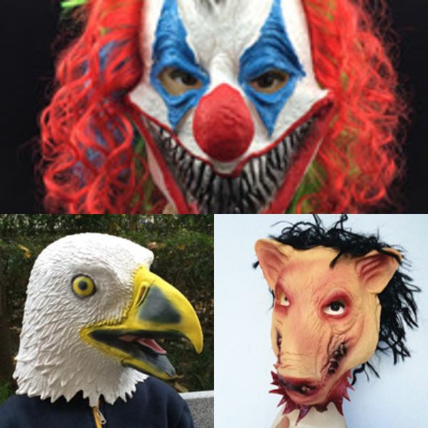 2021 latestgaga mask halloween character play latex lady wear sun glasses funny du mouth girl's sell meng useful product new
2021 latestgaga mask halloween character play latex lady wear sun glasses funny du mouth girl's sell meng useful product new
