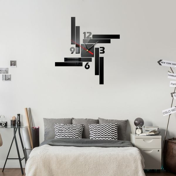 liveing room decoration acrylic square mirror wall clock modern design large wall clock 3d watch wall unique gifts
liveing room decoration acrylic square mirror wall clock modern design large wall clock 3d watch wall unique gifts