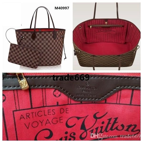 new arrivals pu handbags fashion promotion style leather shoulder famous women brands designers tote 2020 bags aqskg
new arrivals pu handbags fashion promotion style leather shoulder famous women brands designers tote 2020 bags aqskg