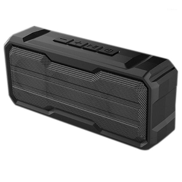 portable speakers bluetooth speaker ipx4 waterproof outdoor mini supports card u disk1
portable speakers bluetooth speaker ipx4 waterproof outdoor mini supports card u disk1