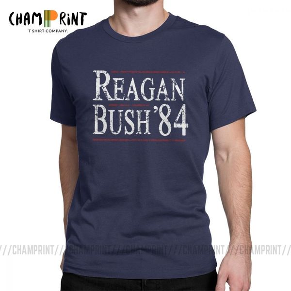 vintage reagan bush '84 short sleeve republican conservative gop merica tees crewneck clothes sport hooded sweatshirt hoodie t shirt
vintage reagan bush '84 short sleeve republican conservative gop merica tees crewneck clothes sport hooded sweatshirt hoodie t shirt