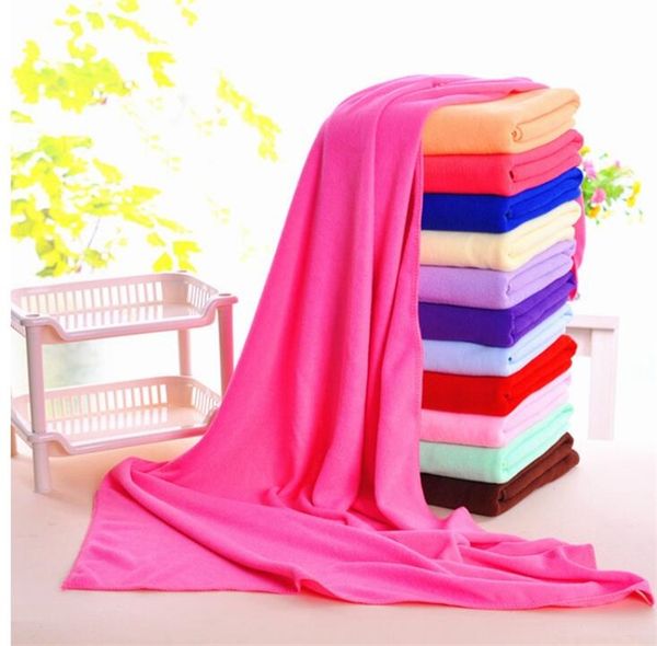 new home microfiber bath towels beach drying bath washcloth shower towel swimwear travel camping towels shower cleaning towels 70x140cm 9085
new home microfiber bath towels beach drying bath washcloth shower towel swimwear travel camping towels shower cleaning towels 70x140cm 9085
