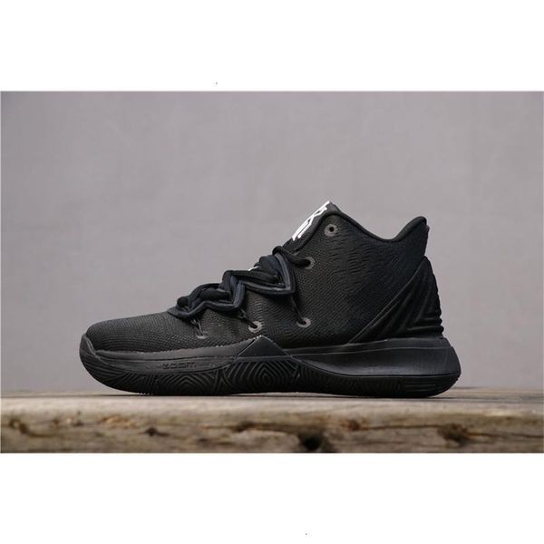 kyrie house mens sponge pineapple x 2020 5 basketball shoes irving 5s graffiti keep sue fresh cj6951-800 designer sneakers size us 12 eur 46
kyrie house mens sponge pineapple x 2020 5 basketball shoes irving 5s graffiti keep sue fresh cj6951-800 designer sneakers size us 12 eur 46