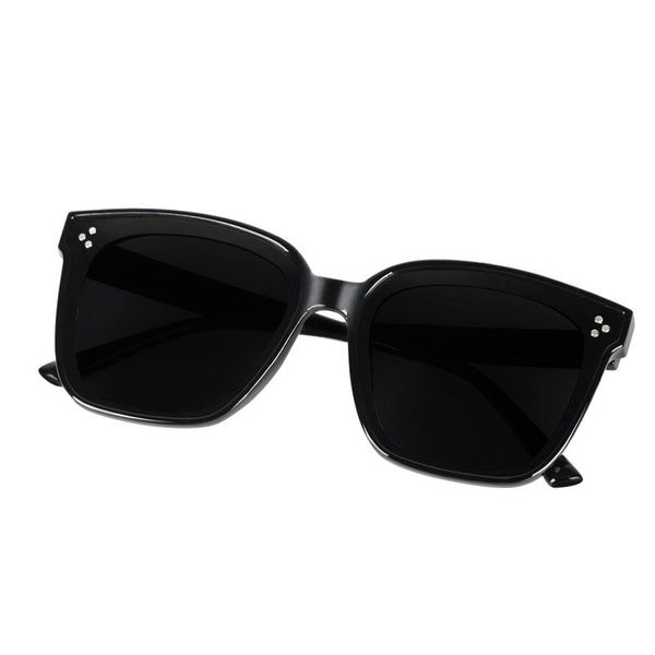 polarized sunglasses retro outdoor driving sunglasses male goggles shadow uv400 female driving, White;black
polarized sunglasses retro outdoor driving sunglasses male goggles shadow uv400 female driving, White;black