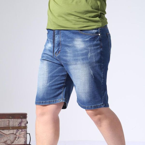 new men short jeans denim plus size 6xl 7xl 8xl 9xl men's casual denim shorts elastic big size 42 44 46 48 50 521, White;black
new men short jeans denim plus size 6xl 7xl 8xl 9xl men's casual denim shorts elastic big size 42 44 46 48 50 521, White;black