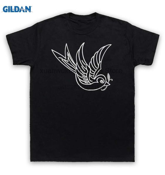 100% cotton o-neck printed t-shirt swallow tattoo t shirt graphic illustration sport hooded sweatshirt hoodie
100% cotton o-neck printed t-shirt swallow tattoo t shirt graphic illustration sport hooded sweatshirt hoodie