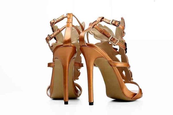 sale golden metal wings leaf strappy dress sandal gold gladiator high heels shoes women metallic winged sandals, Black
sale golden metal wings leaf strappy dress sandal gold gladiator high heels shoes women metallic winged sandals, Black