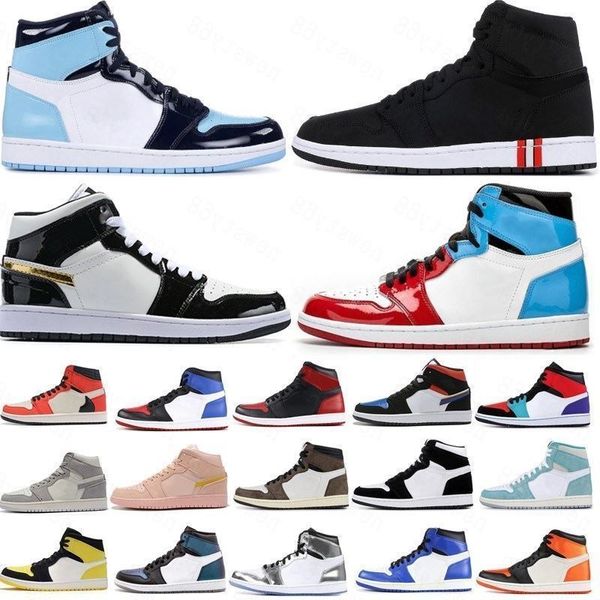 basketball shoes 1s obsidian unc fearless phantom turbo green 1 backboard phantom gym red sport sneaker trainer size 36-46
basketball shoes 1s obsidian unc fearless phantom turbo green 1 backboard phantom gym red sport sneaker trainer size 36-46