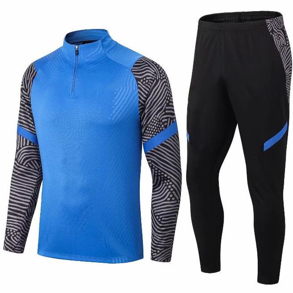 new men's ollyon marseille men's maillot de foot tracksuit tracksuits survetement jogging training suit kits equipe s-xxl, Gray
new men's ollyon marseille men's maillot de foot tracksuit tracksuits survetement jogging training suit kits equipe s-xxl, Gray
