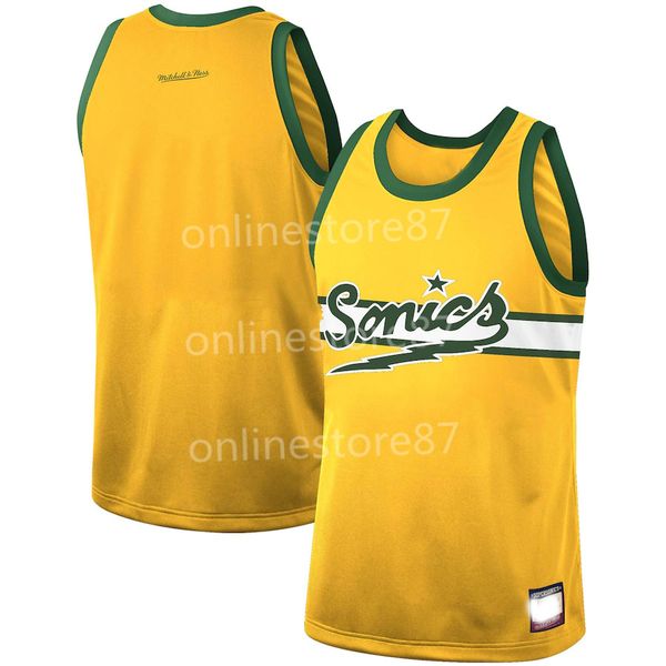 2007/08 vintage mitchell & ness 07 08 green hardwood jersey customize any name and digit basketball jerseys, Black
2007/08 vintage mitchell & ness 07 08 green hardwood jersey customize any name and digit basketball jerseys, Black