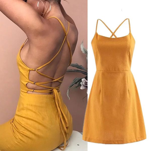 bandage without background for women beach in 2021 from summer chic strap dressed party club yellow vatj, Black;gray
bandage without background for women beach in 2021 from summer chic strap dressed party club yellow vatj, Black;gray
