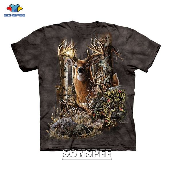 animal face print new pig lion owl giraffe 3d print shirts funny horror plus size men clothing
animal face print new pig lion owl giraffe 3d print shirts funny horror plus size men clothing
