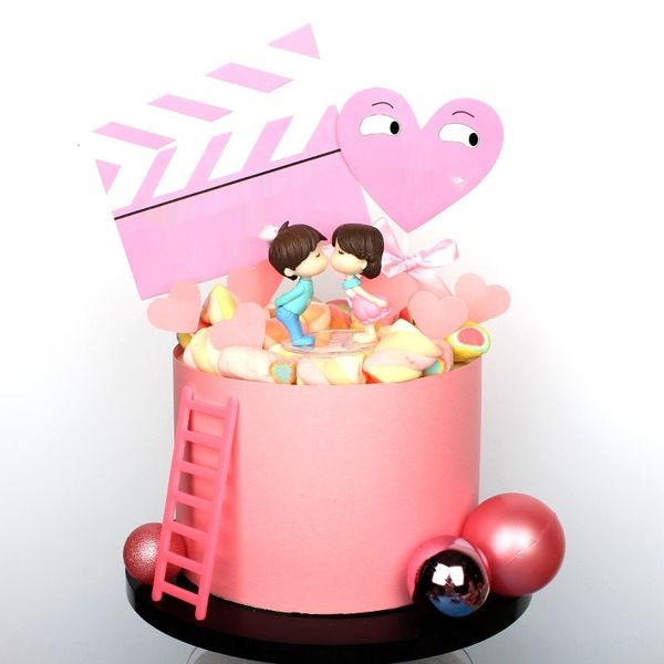 день торт decorationloversdecorationsdollshappy валентина partyeyesbaked десерт стол плагин кукла торт decorationloversdecorationsdollsha
день торт decorationloversdecorationsdollshappy валентина partyeyesbaked десерт стол плагин кукла торт decorationloversdecorationsdollsha