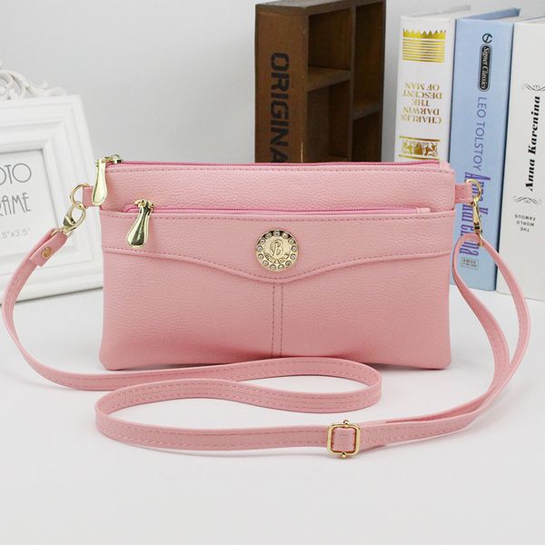 ladies hand bags luxury purses and handbags designer evening clutch bags pink small shoulder bag fashion solid handbag women
ladies hand bags luxury purses and handbags designer evening clutch bags pink small shoulder bag fashion solid handbag women