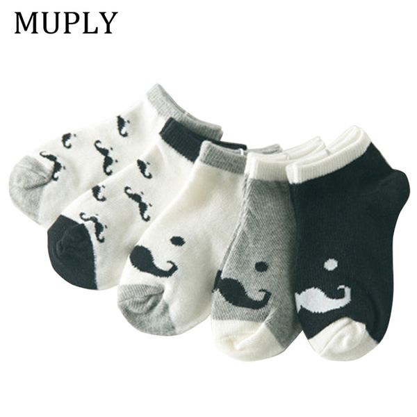 5 pair/lot cotton baby socks printing mustache girls boys children socks spring autumn infant toddler kids socks for 1-3 year y201009, Pink;yellow
5 pair/lot cotton baby socks printing mustache girls boys children socks spring autumn infant toddler kids socks for 1-3 year y201009, Pink;yellow
