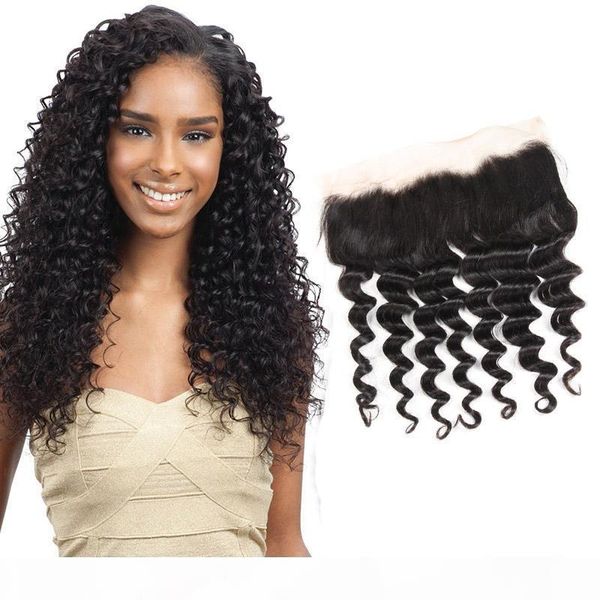malaysian unprocessed human hair 13x4 lace frontal deep wave curly 13 by 4 frontal with baby hair ear to ear virgin hair closures 8-22&q, Black;brown
malaysian unprocessed human hair 13x4 lace frontal deep wave curly 13 by 4 frontal with baby hair ear to ear virgin hair closures 8-22&q, Black;brown