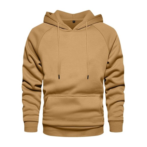 streetwear men's sweatshirt casual loose oversize hoodies men autumn and winter hip hop fashion eu size hoodie male coat outwear 201127, Black
streetwear men's sweatshirt casual loose oversize hoodies men autumn and winter hip hop fashion eu size hoodie male coat outwear 201127, Black