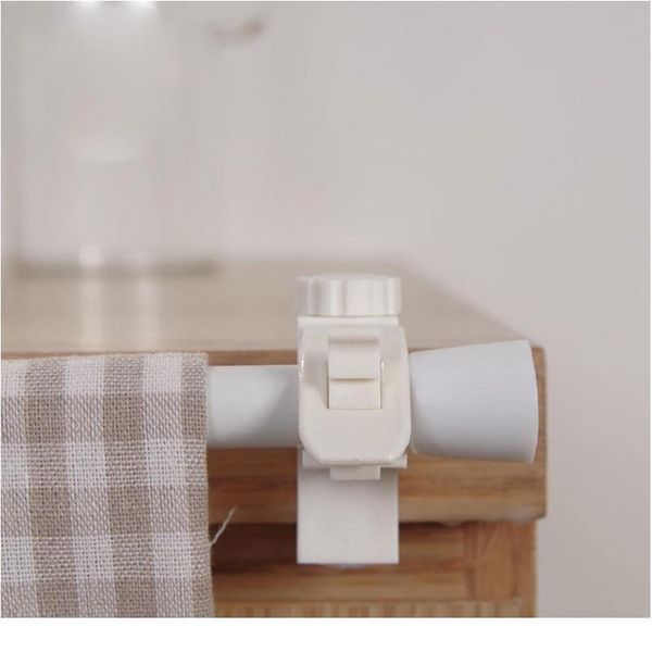 2pcs hanging rod clip curtain hanging hooks wall sticker fixed clip hanging rack hook home curtain accessories bbyjcw
2pcs hanging rod clip curtain hanging hooks wall sticker fixed clip hanging rack hook home curtain accessories bbyjcw