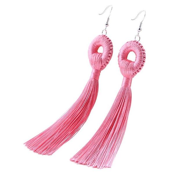 4pcs bohemia circle tassels earrings hanging ring tassel trim pendant diy craft jewelry earrings decor materials fringe trim h jllelq
4pcs bohemia circle tassels earrings hanging ring tassel trim pendant diy craft jewelry earrings decor materials fringe trim h jllelq