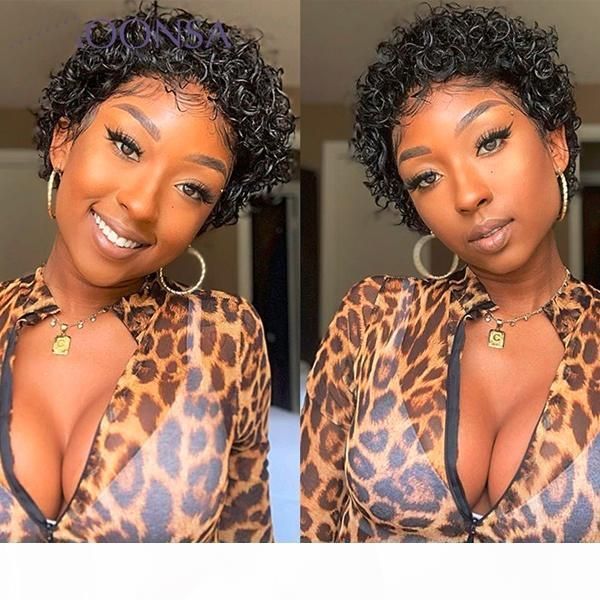 shorte pixie cut wige short bob 150% 13*4 lace front human haire wigy for black women pre plucked with baby hair natural remy, Black;brown
shorte pixie cut wige short bob 150% 13*4 lace front human haire wigy for black women pre plucked with baby hair natural remy, Black;brown