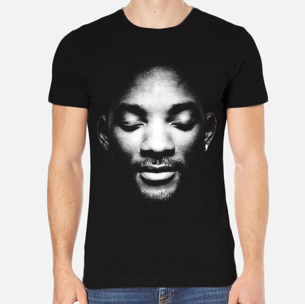 will smith new men t-shirt black clothing 3-a-115 sport hooded sweatshirt hoodie
will smith new men t-shirt black clothing 3-a-115 sport hooded sweatshirt hoodie