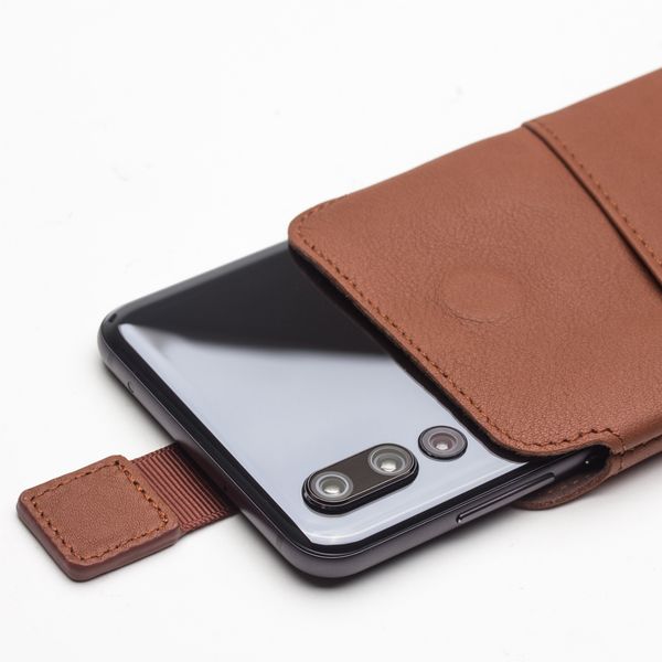 qialino pure handmade сумка huawei престижная из натуральной кожи с щелевыми card phone cover p20 pro для 6.1 дюймов
qialino pure handmade сумка huawei престижная из натуральной кожи с щелевыми card phone cover p20 pro для 6.1 дюймов
