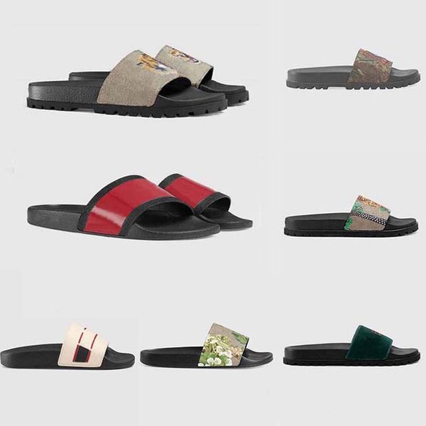 stylish slippers luxury tigers fashion sandals men women slippers tiger cat summer huaraches slippers flip sh08 gu80 05, Black
stylish slippers luxury tigers fashion sandals men women slippers tiger cat summer huaraches slippers flip sh08 gu80 05, Black