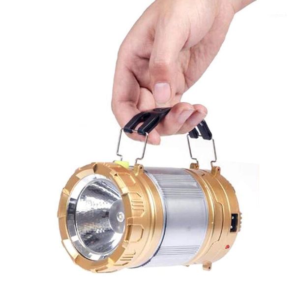 portable lanterns led rechargeable solar lantern outdoor camping light usb power bank
portable lanterns led rechargeable solar lantern outdoor camping light usb power bank