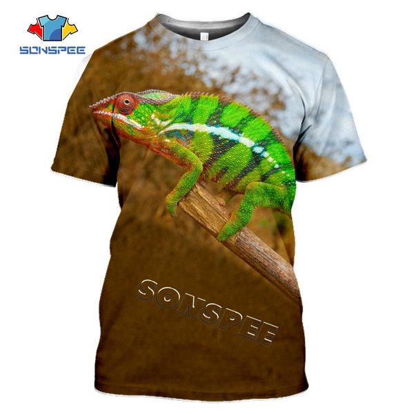 summer 3d animal chameleon print 3d print shirts plus size kawaii kawaii men clothing
summer 3d animal chameleon print 3d print shirts plus size kawaii kawaii men clothing