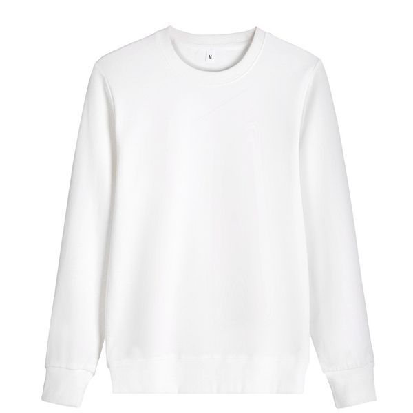 2021 autumn men's sweater and winter around the pure white neck big size popular brand custom long-sleeved cotton 76js, Black;brown
2021 autumn men's sweater and winter around the pure white neck big size popular brand custom long-sleeved cotton 76js, Black;brown