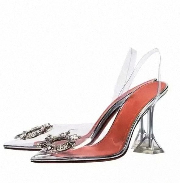 transparent pvc sandals women pointed clear crystal cup high heel stilettos pumps summer shoes peep toe women pumps size 43 #qj9w, Black
transparent pvc sandals women pointed clear crystal cup high heel stilettos pumps summer shoes peep toe women pumps size 43 #qj9w, Black