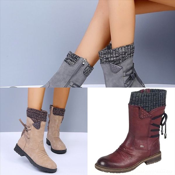 v5f new metropolis women ranger shoes boots flat high thigh canvas leather ankle bootscombat lace-up booties boot pump quality, Black
v5f new metropolis women ranger shoes boots flat high thigh canvas leather ankle bootscombat lace-up booties boot pump quality, Black