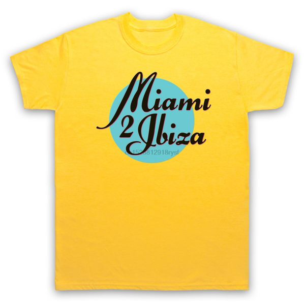 miami 2 ibiza tinie tempah swedish unofficial mafia t-shirt all size house music sport hooded sweatshirt hoodie
miami 2 ibiza tinie tempah swedish unofficial mafia t-shirt all size house music sport hooded sweatshirt hoodie
