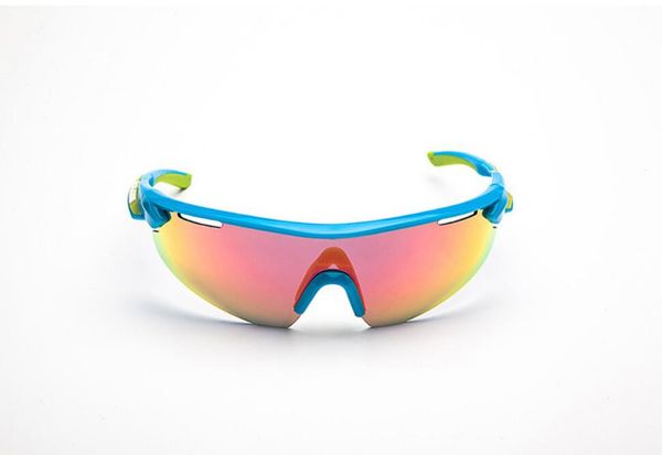 new style goggles sutro cycling glasses outdoor sports sun glasses men women polarized lens sunglasses bike eyewear 478511
new style goggles sutro cycling glasses outdoor sports sun glasses men women polarized lens sunglasses bike eyewear 478511