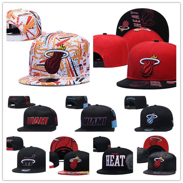 2020 miami heat men women kid cap new era official team color 9fifty snapback adjustable basketball hat black
2020 miami heat men women kid cap new era official team color 9fifty snapback adjustable basketball hat black