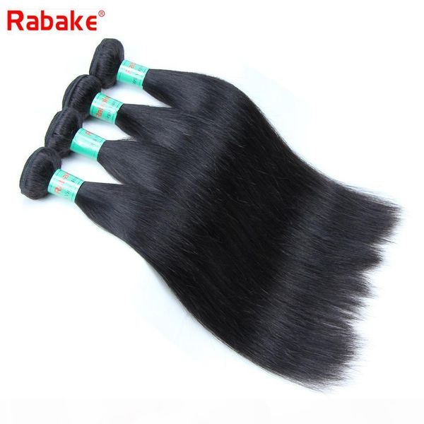 peruvian straight hair weave bundles bulk rabake 3pcs virgin human hair extensions silky straight south africa full head wholesale deals, Black
peruvian straight hair weave bundles bulk rabake 3pcs virgin human hair extensions silky straight south africa full head wholesale deals, Black