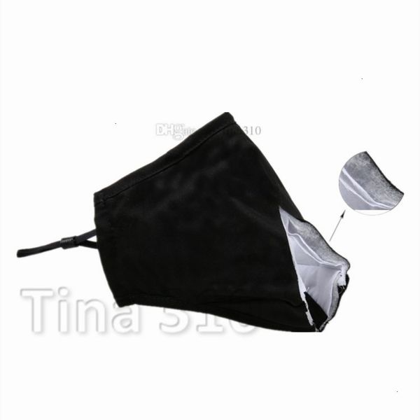 filter black pluggable breathable 4-layer washable and haze proof pm2.5 face anti dust mask designer masks t2i51237
filter black pluggable breathable 4-layer washable and haze proof pm2.5 face anti dust mask designer masks t2i51237