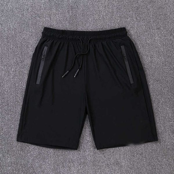 shorts summer straight loose ice sports casual pants men's running volume clothing batch, White;black
shorts summer straight loose ice sports casual pants men's running volume clothing batch, White;black