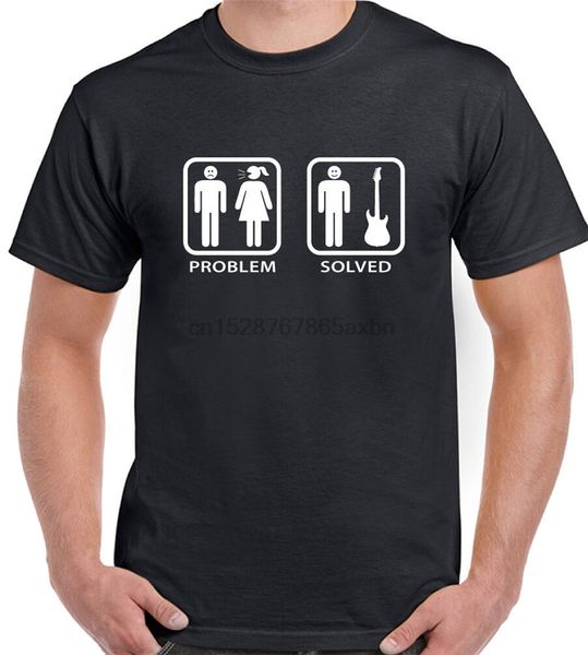 problem solved guitar mens funny electric acoustic bass player strings for youth middle age old age hoodie designers t shirts sweatshirt
problem solved guitar mens funny electric acoustic bass player strings for youth middle age old age hoodie designers t shirts sweatshirt