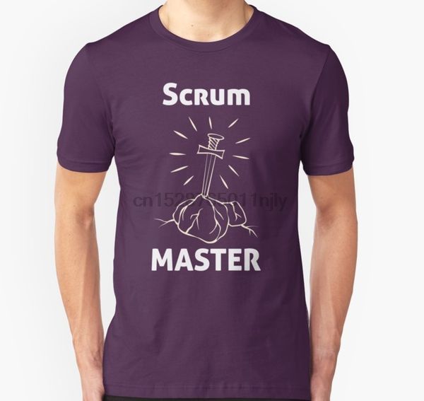men tshirt scrum master an agile t shirt t shirt printed t-shirt tees sport hooded sweatshirt hoodie
men tshirt scrum master an agile t shirt t shirt printed t-shirt tees sport hooded sweatshirt hoodie