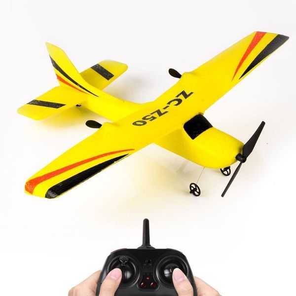 easy hobby rc plane 2.4g z50 rtf 2ch epp foam remote control airplane model glider drone outdoor toys boy birthday xmas gift1
easy hobby rc plane 2.4g z50 rtf 2ch epp foam remote control airplane model glider drone outdoor toys boy birthday xmas gift1