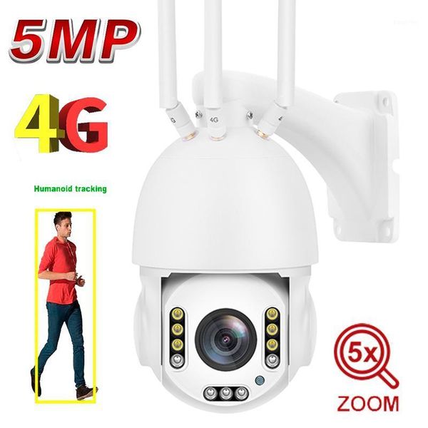 outdoor camera 4g ptz camera auto humanoid tracking surveillance 5mp 5x ip 4g ptz ip street1
outdoor camera 4g ptz camera auto humanoid tracking surveillance 5mp 5x ip 4g ptz ip street1