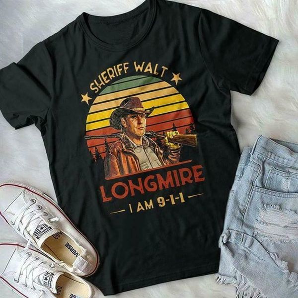 craig johnson sheriff walt longmire im 9 1 1 t shirt black cotton men s 4xl sport hooded sweatshirt hoodie
craig johnson sheriff walt longmire im 9 1 1 t shirt black cotton men s 4xl sport hooded sweatshirt hoodie