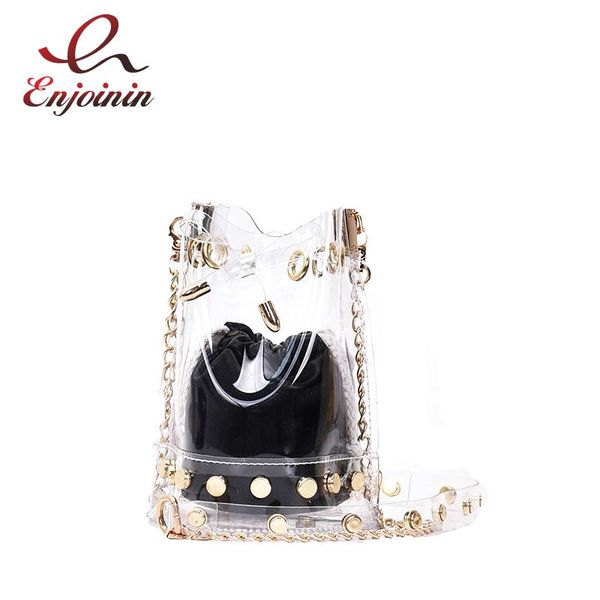 прозрачного new picture mother bag мода женского сцепление сумка кошелек и сумка плеча цепи женских сумок очистить crossbody
прозрачного new picture mother bag мода женского сцепление сумка кошелек и сумка плеча цепи женских сумок очистить crossbody