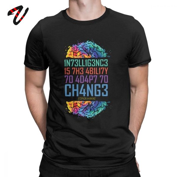 intelligence intelligence is the ability to adapt to change slogan tees male birthday gift sport hooded sweatshirt hoodie men t shirt
intelligence intelligence is the ability to adapt to change slogan tees male birthday gift sport hooded sweatshirt hoodie men t shirt