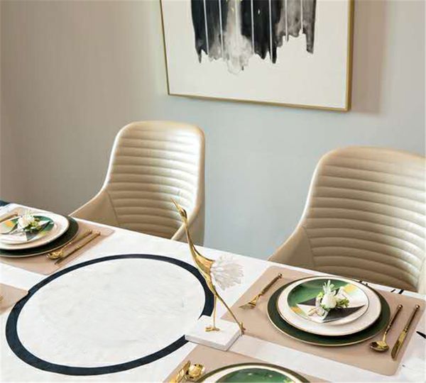 vintage letter tablecloths waterprrof oilproof dustproof thick tablecloth home l restaurant rectangle table cloth latest table covers
vintage letter tablecloths waterprrof oilproof dustproof thick tablecloth home l restaurant rectangle table cloth latest table covers