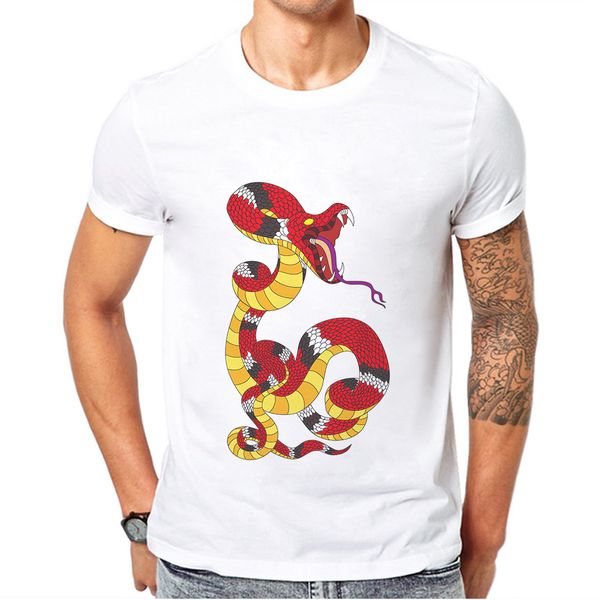 mens summer fashion cartoon snake for leisure short sleeves mens s boa python printed sport hooded sweatshirt hoodie men t shirt
mens summer fashion cartoon snake for leisure short sleeves mens s boa python printed sport hooded sweatshirt hoodie men t shirt