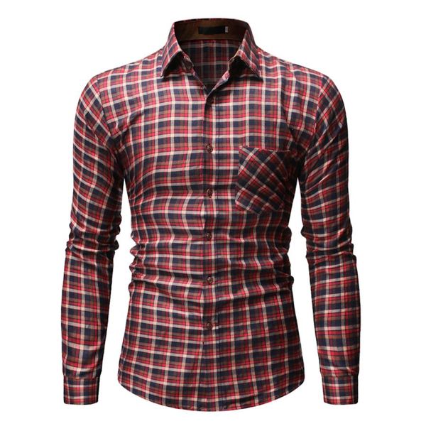 2021 designers men s luxury clothing men shirt men's casual shirts man clothes new t shirts mens overshirt chemise de luxe button up re, White;black
2021 designers men s luxury clothing men shirt men's casual shirts man clothes new t shirts mens overshirt chemise de luxe button up re, White;black