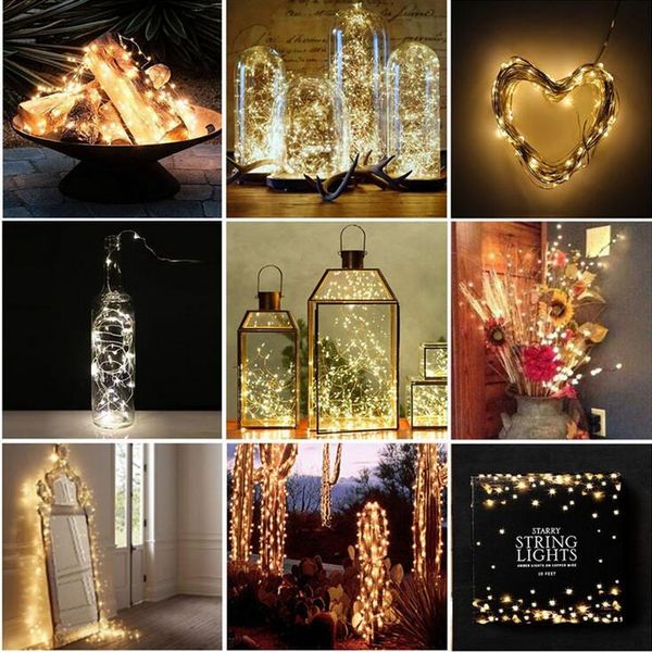 1m 2m 3m 5m 10m led string lights battery operation led copper wire decoration starry fairy light holiday wedding christmas decorations
1m 2m 3m 5m 10m led string lights battery operation led copper wire decoration starry fairy light holiday wedding christmas decorations