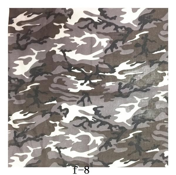 hip hop шарфов camo женщина мужчины военный руководитель для шарфа wristscarf марка хлопок женщины blended магия аксессуары банданы bbypcc g, Black
hip hop шарфов camo женщина мужчины военный руководитель для шарфа wristscarf марка хлопок женщины blended магия аксессуары банданы bbypcc g, Black